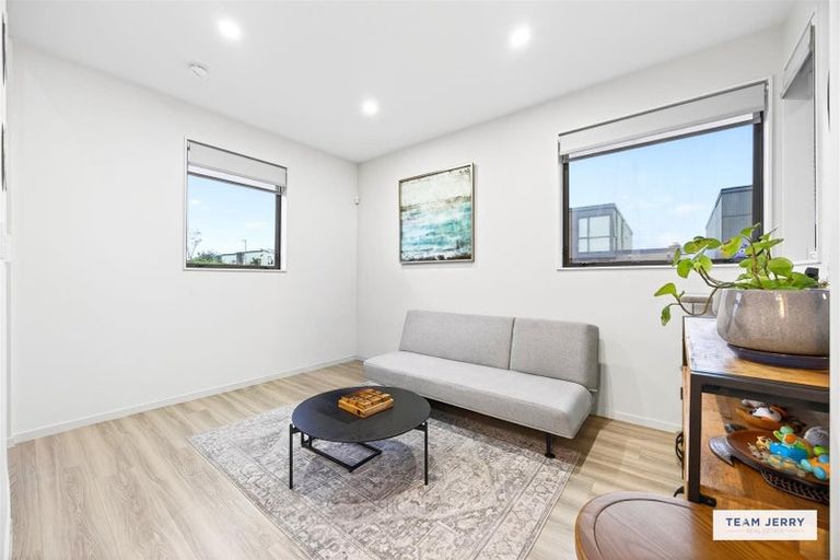 Photo of property in 48 Hoia Street, Papakura, 2110