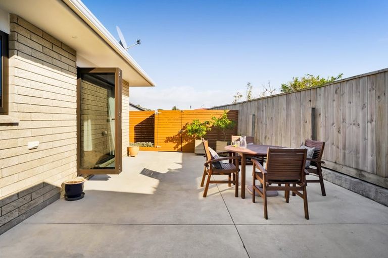 Photo of property in 189b Parklands Avenue, Bell Block, New Plymouth, 4312