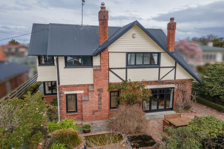 Photo of property in 4 White Street, Waimataitai, Timaru, 7910