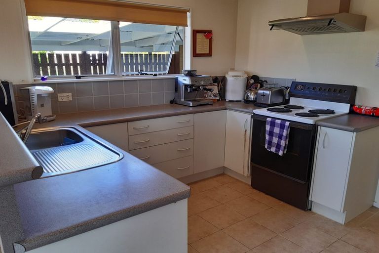Photo of property in 62 Ritchie Road, Parua Bay, Whangarei, 0174