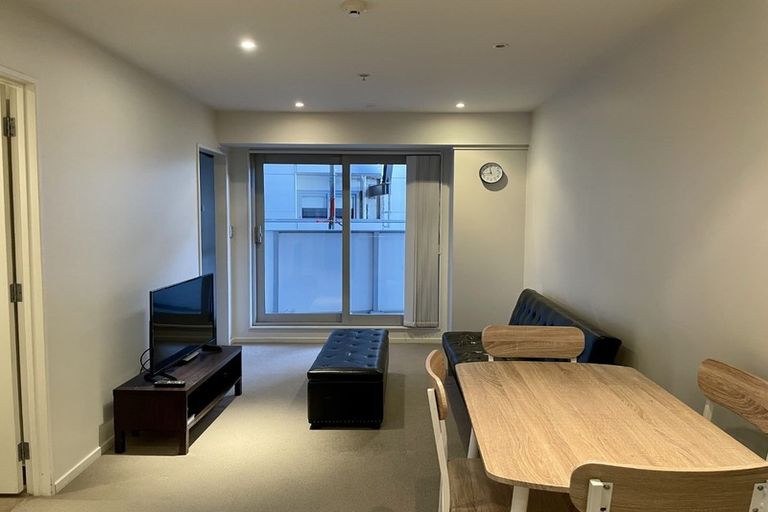 Photo of property in Soho Apartments, 212/74 Taranaki Street, Te Aro, Wellington, 6011