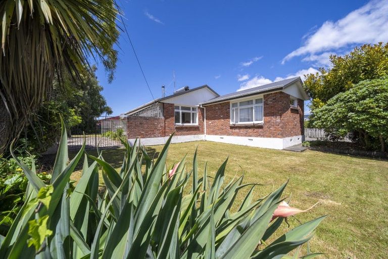 Photo of property in 5 Gunn Street, Te Anau, 9600