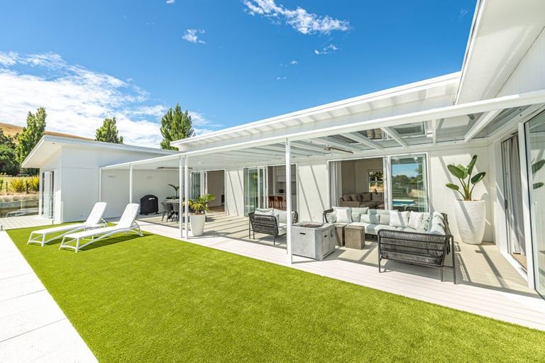 Photo of property in 161b No 3 Line, Whanganui East, Wanganui, 4500