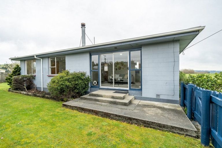Photo of property in 1 Totara Street, Gore, 9710