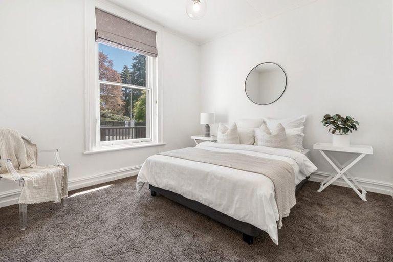 Photo of property in 422 Highgate, Roslyn, Dunedin, 9010