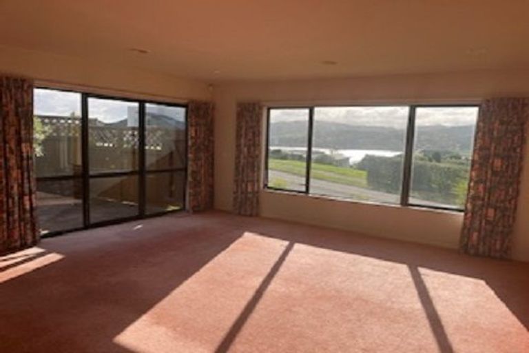 Photo of property in 7 The Masthead, Whitby, Porirua, 5024
