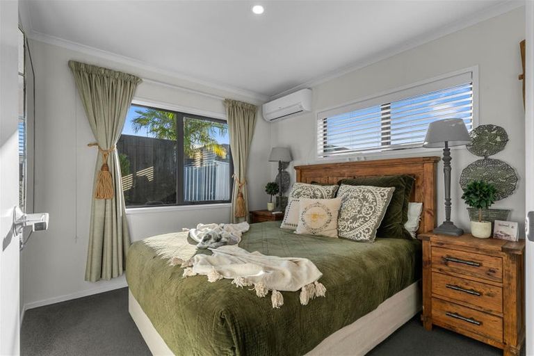 Photo of property in 18 Jamie Lane, Warkworth, 0910