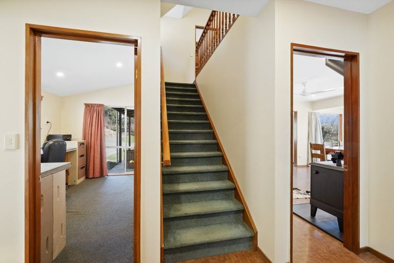 Photo of property in 26 Medway Road, Hanmer Springs, Waiau, 7334