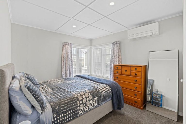 Photo of property in 12 Seddon Street, Aramoho, Whanganui, 4500