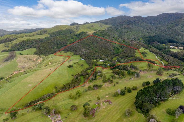 Photo of property in 93 Tui Road, Te Aroha, 3320