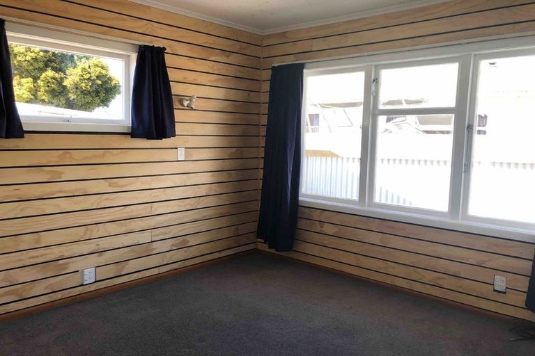 Photo of property in 42 Murphy Road, Taradale, Napier, 4112