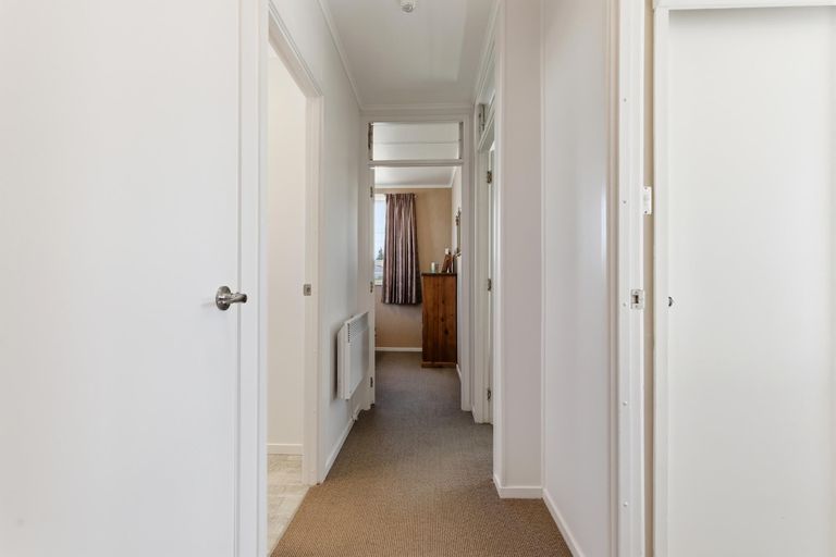 Photo of property in 5 Rata Road, Twizel, 7901
