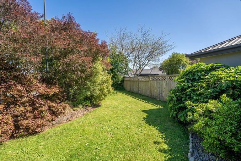 Photo of property in 4 Hollybush Drive, Brightwater, 7022