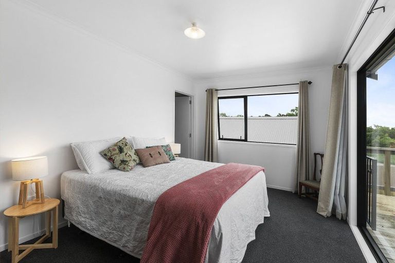 Photo of property in 37 Whitaker Street, Te Aroha, 3320