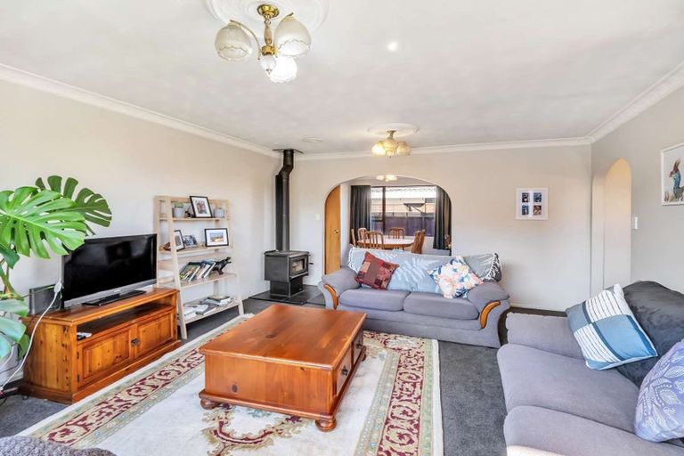 Photo of property in 2b Glenvale Drive, Kaiapoi, 7630