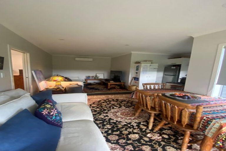 Photo of property in 17a Teal Avenue, Feilding, 4775