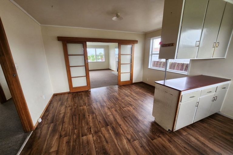 Photo of property in 11 Capella Place, Manurewa, Auckland, 2102