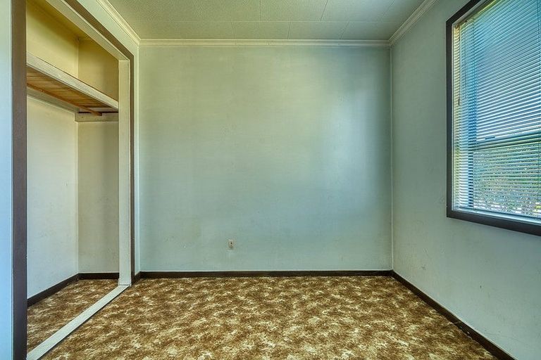 Photo of property in 11 Butlers Road, Ruatapu, Hokitika, 7883