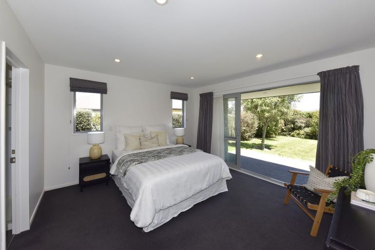 Photo of property in 34 Hamill Road, Halswell, Christchurch, 8025