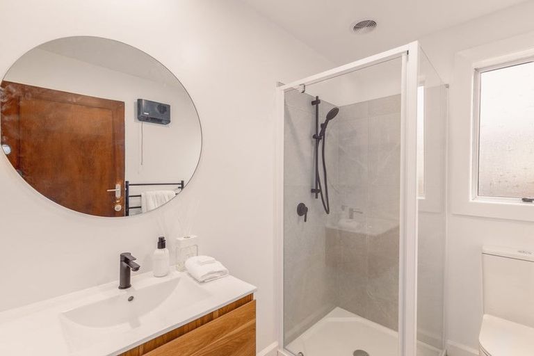 Photo of property in 8 Wharenui Road, Upper Riccarton, Christchurch, 8041