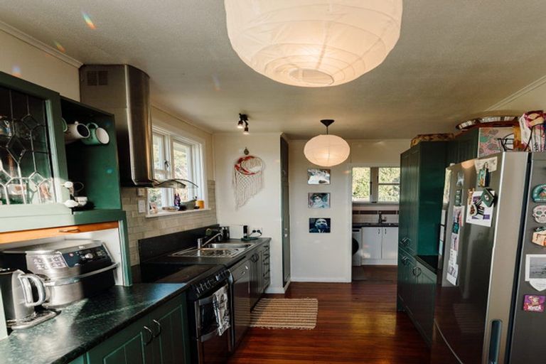 Photo of property in 33 Wray Street, Brockville, Dunedin, 9011