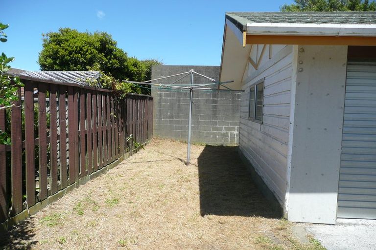 Photo of property in 173b Mitchell Street, Brooklyn, Wellington, 6021