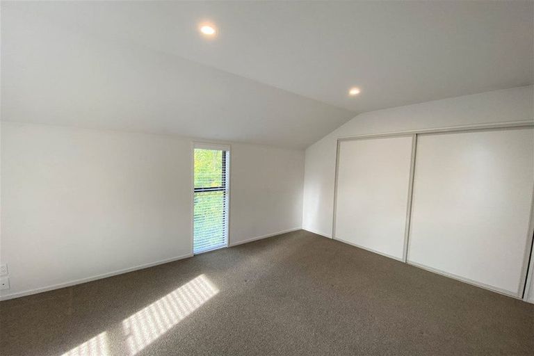 Photo of property in 519c Manchester Street, St Albans, Christchurch, 8014