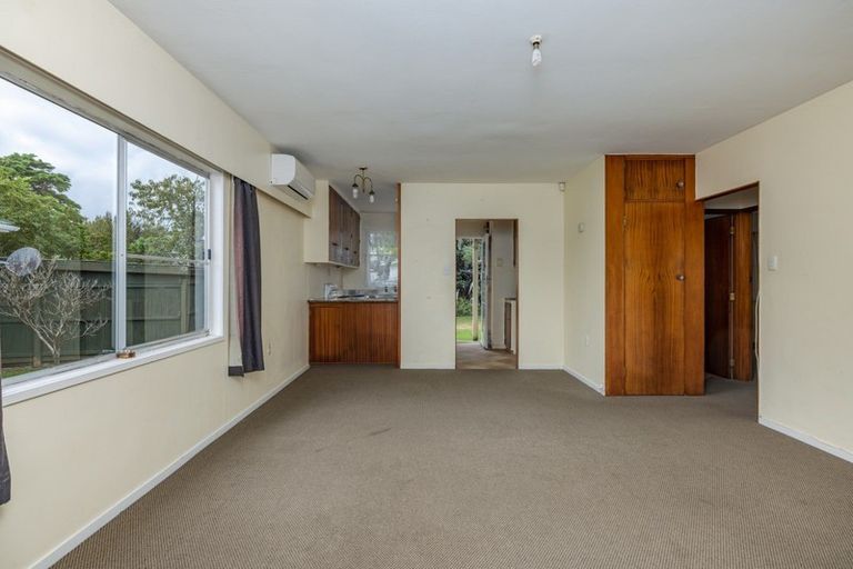 Photo of property in 25 Kowhai Avenue, Kaikohe, 0405