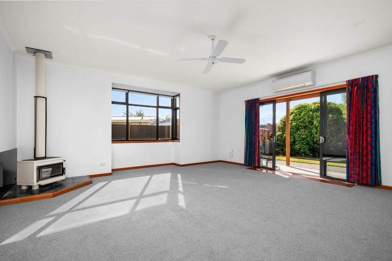 Photo of property in 4 Schaumann Street, Alexandra, 9320