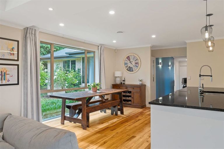 Photo of property in 13 Kintyre Place, Prebbleton, 7604