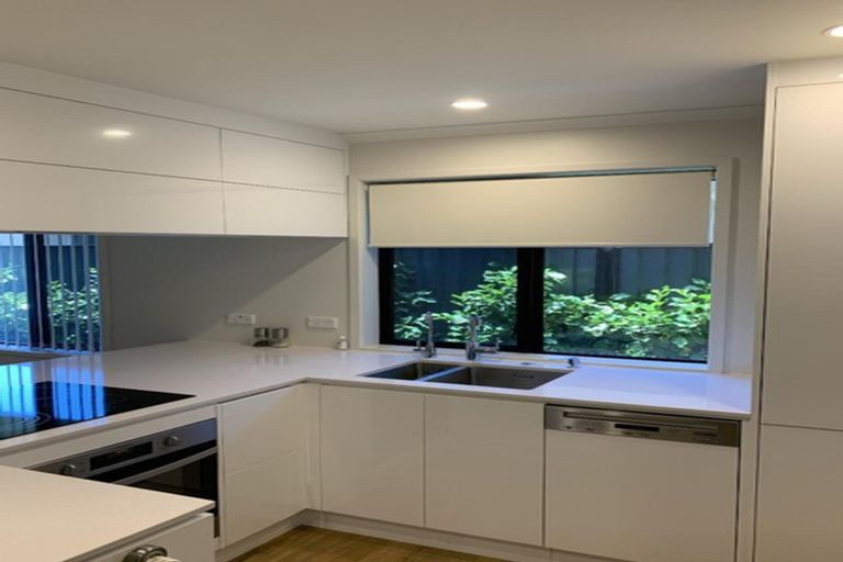 Photo of property in 1u5 Brooklyn Road, Claudelands, Hamilton, 3214