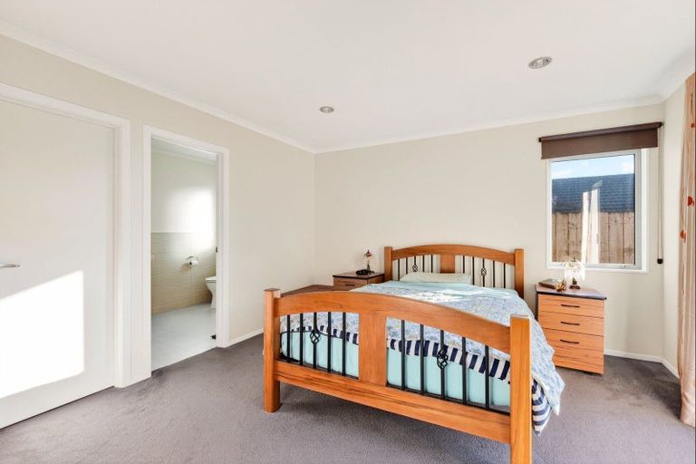 Photo of property in 15 Ihimaera Terrace, Leamington, Cambridge, 3432