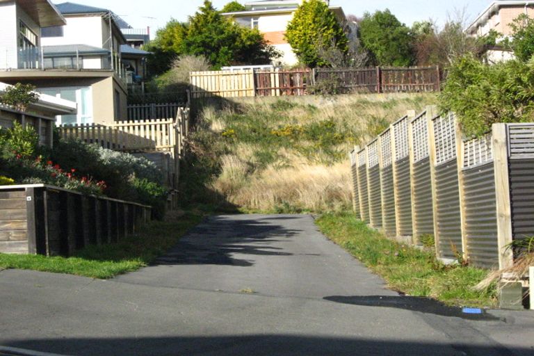 Photo of property in 210 Somerville Street, Shiel Hill, Dunedin, 9013