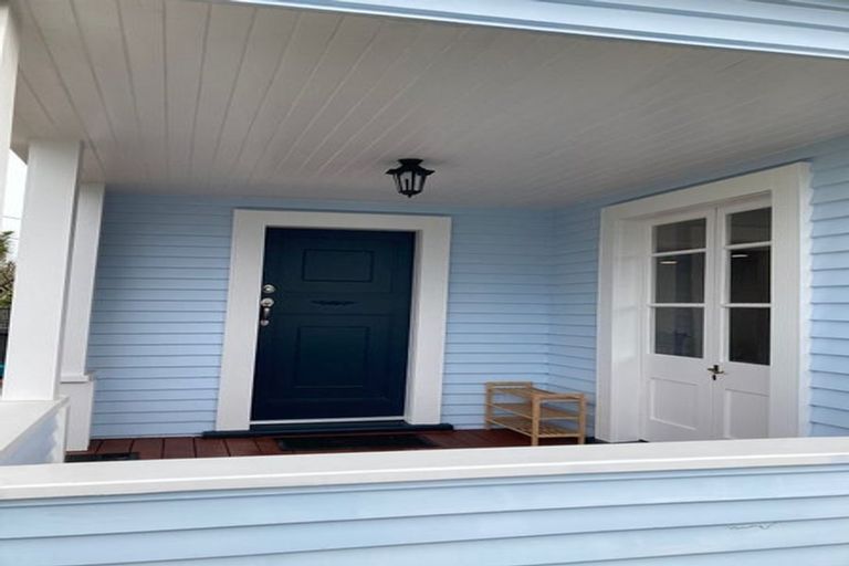 Photo of property in 18 Coradine Street, Masterton, 5810