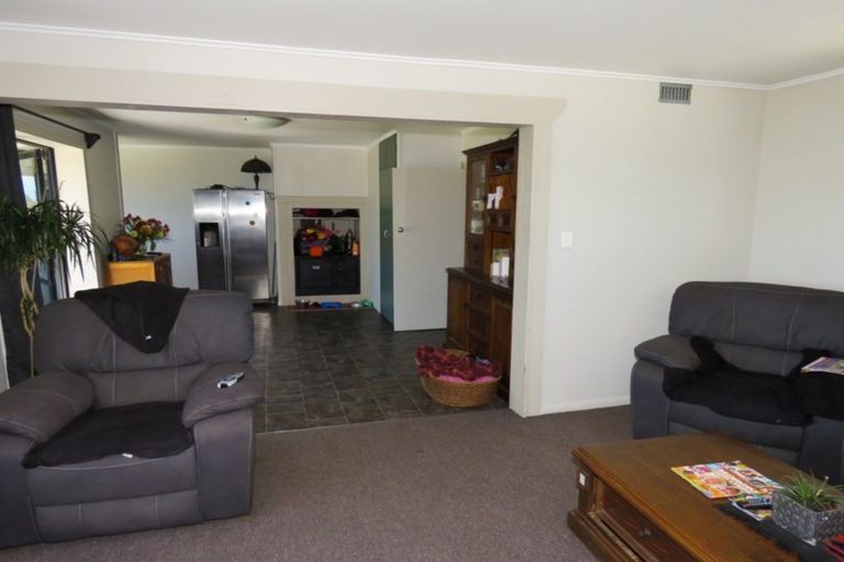 Photo of property in 299 Utopia Road, Westport, 7892