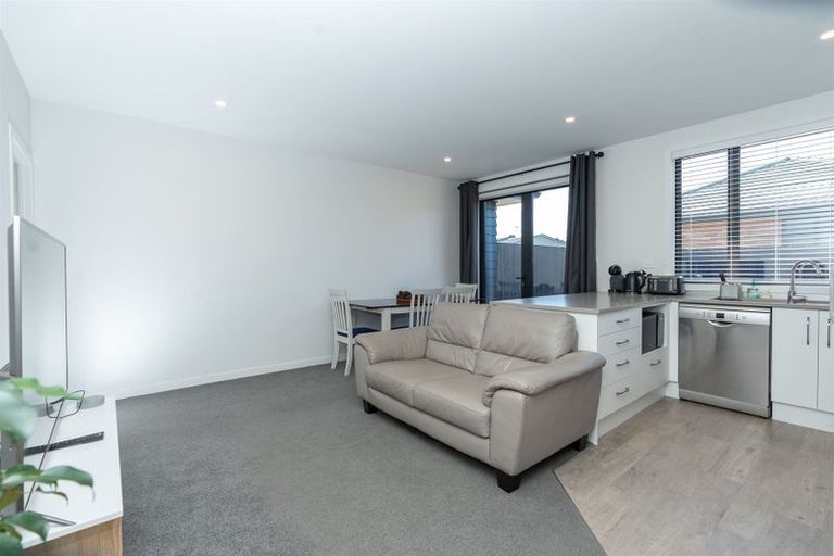 Photo of property in 58u3 Mansel Avenue, Hillcrest, Hamilton, 3216