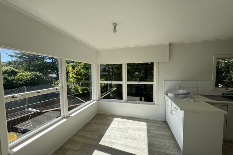 Photo of property in 59 Christmas Road, Manurewa, Auckland, 2102