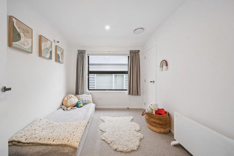 Photo of property in 29b Onslow Road, Papakura, 2110
