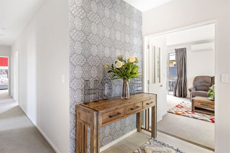 Photo of property in 188 Brookside Road, Rolleston, 7614