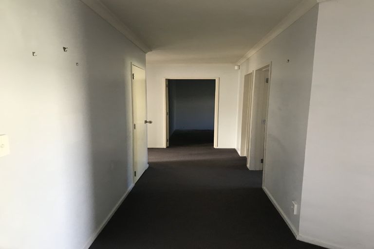 Photo of property in 70c Kayes Road, Pukekohe, 2120