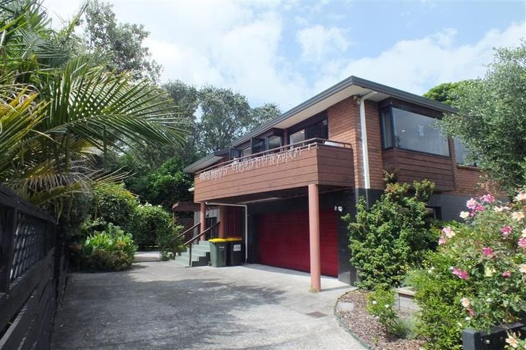 Photo of property in 3/6 Manuka Street, Orewa, 0931