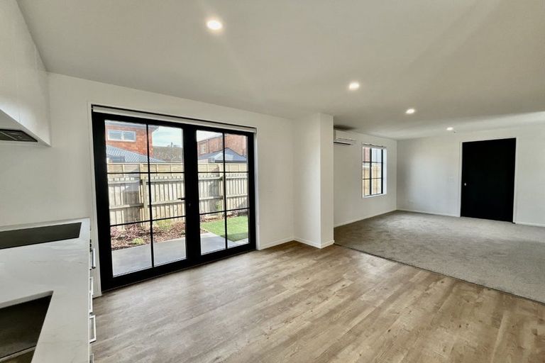 Photo of property in 3/35 Eversleigh Street, St Albans, Christchurch, 8014