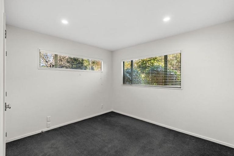 Photo of property in 6a Braco Place, Burnside, Christchurch, 8041