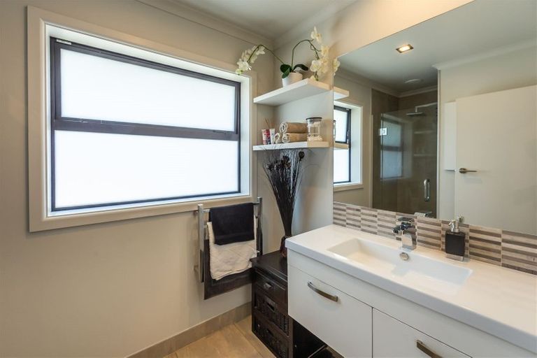 Photo of property in 20 Sugden Street, Spreydon, Christchurch, 8024