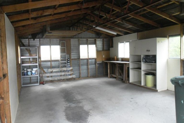 Photo of property in 85 Martin Road, Paraparaumu Beach, Paraparaumu, 5032