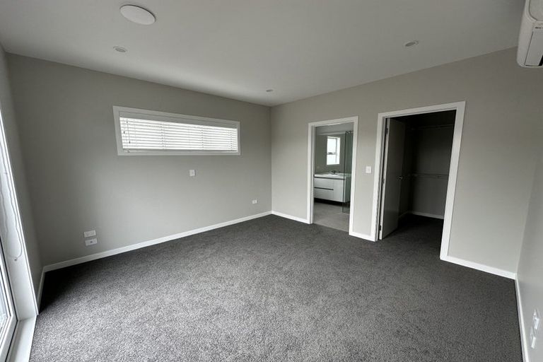 Photo of property in 20 George Yee Place, Taradale, Napier, 4112