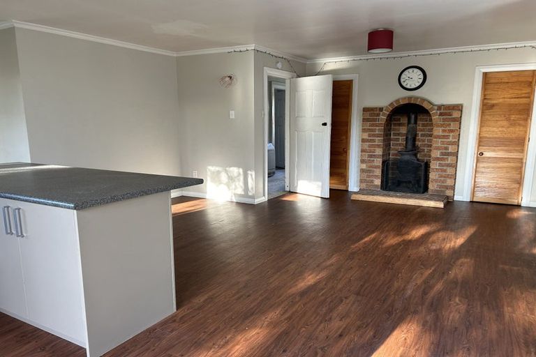 Photo of property in 14 Kinsman Street, Kaikorai, Dunedin, 9010
