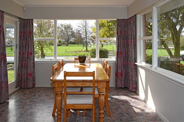 Photo of property in 12 Rydal Street, Hoon Hay, Christchurch, 8025