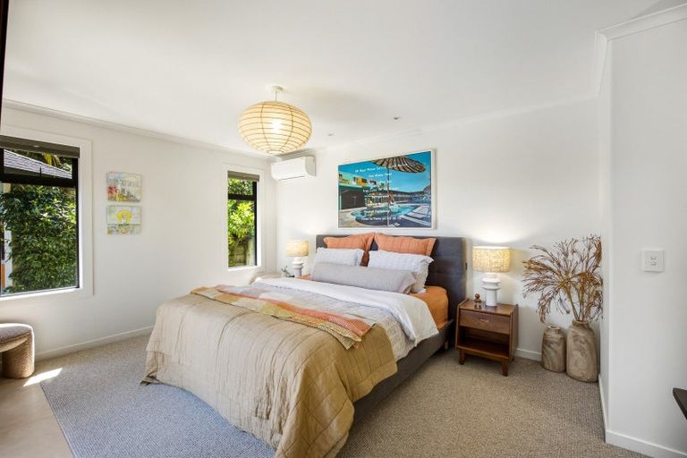 Photo of property in 5 Sunset Place, Atawhai, Nelson, 7010