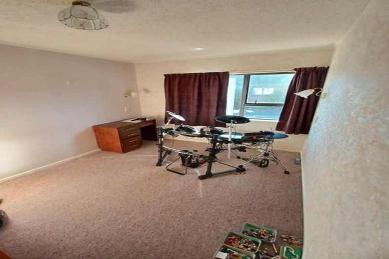 Photo of property in 5 Roeske Street, Richmond, 7020